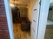 Сдаётся 2-комн. вторичка 45 м², м. Ази Асланов, photo 8 from 8