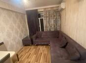 Сдаётся 2-комн. вторичка 45 м², м. Ази Асланов, photo 1 from 8