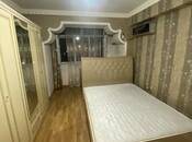 Сдаётся 2-комн. вторичка 45 м², м. Ази Асланов, photo 2 from 8