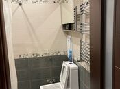 Satılır 3 otaqlı yeni tikili 156 m², Şah İsmayıl Xətai m., photo 8 from 8