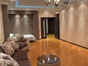 Satılır 3 otaqlı yeni tikili 156 m², Şah İsmayıl Xətai m., photo 2 from 8