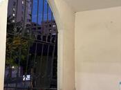 İcarəyə verilir 2 otaqlı köhnə tikili 50 m², Elmlər Akademiyası m., photo 4 from 8