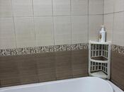 İcarəyə verilir 2 otaqlı köhnə tikili 50 m², Elmlər Akademiyası m., photo 8 from 8