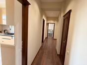 Продаётся 3-комн. новостройка 120 м², м. 8 ноября, photo 4 from 8