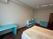 Продаётся 3-комн. новостройка 120 м², м. 8 ноября, photo 5 from 8