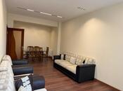 Продаётся 3-комн. новостройка 120 м², м. 8 ноября, photo 2 from 8