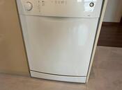Продаётся 3-комн. новостройка 120 м², м. 8 ноября, photo 6 from 8