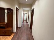 Продаётся 3-комн. новостройка 120 м², м. 8 ноября, photo 7 from 8