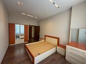 Продаётся 3-комн. новостройка 120 м², м. 8 ноября, photo 8 from 8