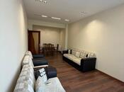 Продаётся 3-комн. новостройка 120 м², м. 8 ноября, photo 1 from 8
