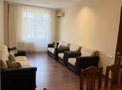 Продаётся 3-комн. новостройка 120 м², м. 8 ноября, photo 3 from 8
