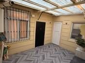 Satılır 3 otaqlı həyət evi/bağ evi 75 m², 28 May m., photo 2 from 8