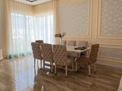 Satılır 4 otaqlı həyət evi/bağ evi 170 m², Şüvəlan q., photo 7 from 8