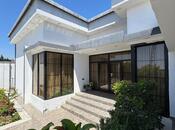 Satılır 4 otaqlı həyət evi/bağ evi 170 m², Şüvəlan q., photo 1 from 8