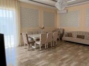 Satılır 4 otaqlı həyət evi/bağ evi 170 m², Şüvəlan q., photo 8 from 8