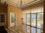 Satılır 4 otaqlı həyət evi/bağ evi 170 m², Şüvəlan q., photo 6 from 8