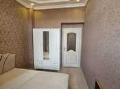İcarəyə verilir 2 otaqlı yeni tikili 60 m², 20 Yanvar m., photo 4 from 8