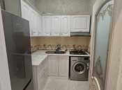 İcarəyə verilir 2 otaqlı yeni tikili 60 m², 20 Yanvar m., photo 6 from 8