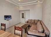 İcarəyə verilir 2 otaqlı yeni tikili 60 m², 20 Yanvar m., photo 2 from 8