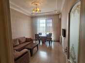 İcarəyə verilir 2 otaqlı yeni tikili 60 m², 20 Yanvar m., photo 1 from 8