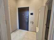 İcarəyə verilir 2 otaqlı yeni tikili 60 m², 20 Yanvar m., photo 5 from 8