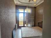 İcarəyə verilir 2 otaqlı yeni tikili 60 m², 20 Yanvar m., photo 3 from 8