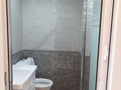 İcarəyə verilir 2 otaqlı yeni tikili 60 m², 20 Yanvar m., photo 7 from 8