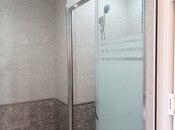 İcarəyə verilir 2 otaqlı yeni tikili 60 m², 20 Yanvar m., photo 8 from 8