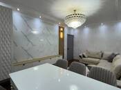 Продаётся 2-комн. вторичка 65 м², м. Ахмедлы, photo 5 from 8