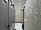 Продаётся 2-комн. вторичка 65 м², м. Ахмедлы, photo 8 from 8
