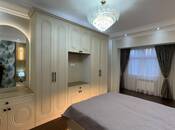 Продаётся 2-комн. вторичка 65 м², м. Ахмедлы, photo 3 from 8