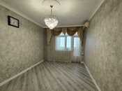 Satılır 3 otaqlı köhnə tikili 60 m², Memar Əcəmi m., photo 1 from 8