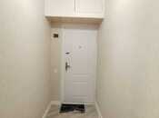 Satılır 3 otaqlı köhnə tikili 60 m², Memar Əcəmi m., photo 6 from 8
