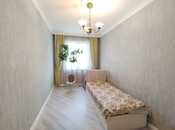 Satılır 3 otaqlı köhnə tikili 60 m², Memar Əcəmi m., photo 7 from 8