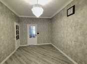 Satılır 3 otaqlı köhnə tikili 60 m², Memar Əcəmi m., photo 2 from 8