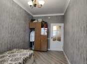 Satılır 3 otaqlı köhnə tikili 60 m², Memar Əcəmi m., photo 8 from 8
