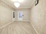 Satılır 3 otaqlı köhnə tikili 60 m², Memar Əcəmi m., photo 3 from 8