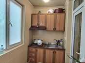Satılır 3 otaqlı köhnə tikili 60 m², Memar Əcəmi m., photo 4 from 8