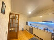 Satılır 6 otaqlı həyət evi/bağ evi 234 m², Qara Qarayev m., photo 8 from 8
