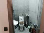 İcarəyə verilir  obyekt 47 m², Nəsimi r., photo 8 from 8