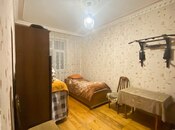 Satılır 6 otaqlı həyət evi/bağ evi 234 m², Qara Qarayev m., photo 7 from 8