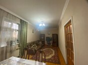 Satılır 6 otaqlı həyət evi/bağ evi 234 m², Qara Qarayev m., photo 3 from 8