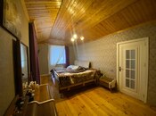 Satılır 6 otaqlı həyət evi/bağ evi 234 m², Qara Qarayev m., photo 6 from 8