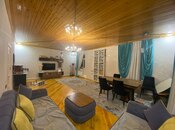 Satılır 6 otaqlı həyət evi/bağ evi 234 m², Qara Qarayev m., photo 5 from 8