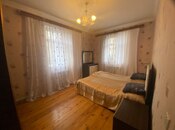 Satılır 6 otaqlı həyət evi/bağ evi 234 m², Qara Qarayev m., photo 4 from 8