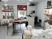 İcarəyə verilir  obyekt 47 m², Nəsimi r., photo 1 from 8