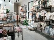 İcarəyə verilir  obyekt 47 m², Nəsimi r., photo 7 from 8