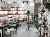 İcarəyə verilir  obyekt 47 m², Nəsimi r., photo 5 from 8