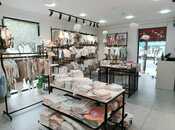 İcarəyə verilir  obyekt 47 m², Nəsimi r., photo 3 from 8