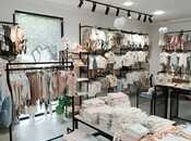 İcarəyə verilir  obyekt 47 m², Nəsimi r., photo 4 from 8